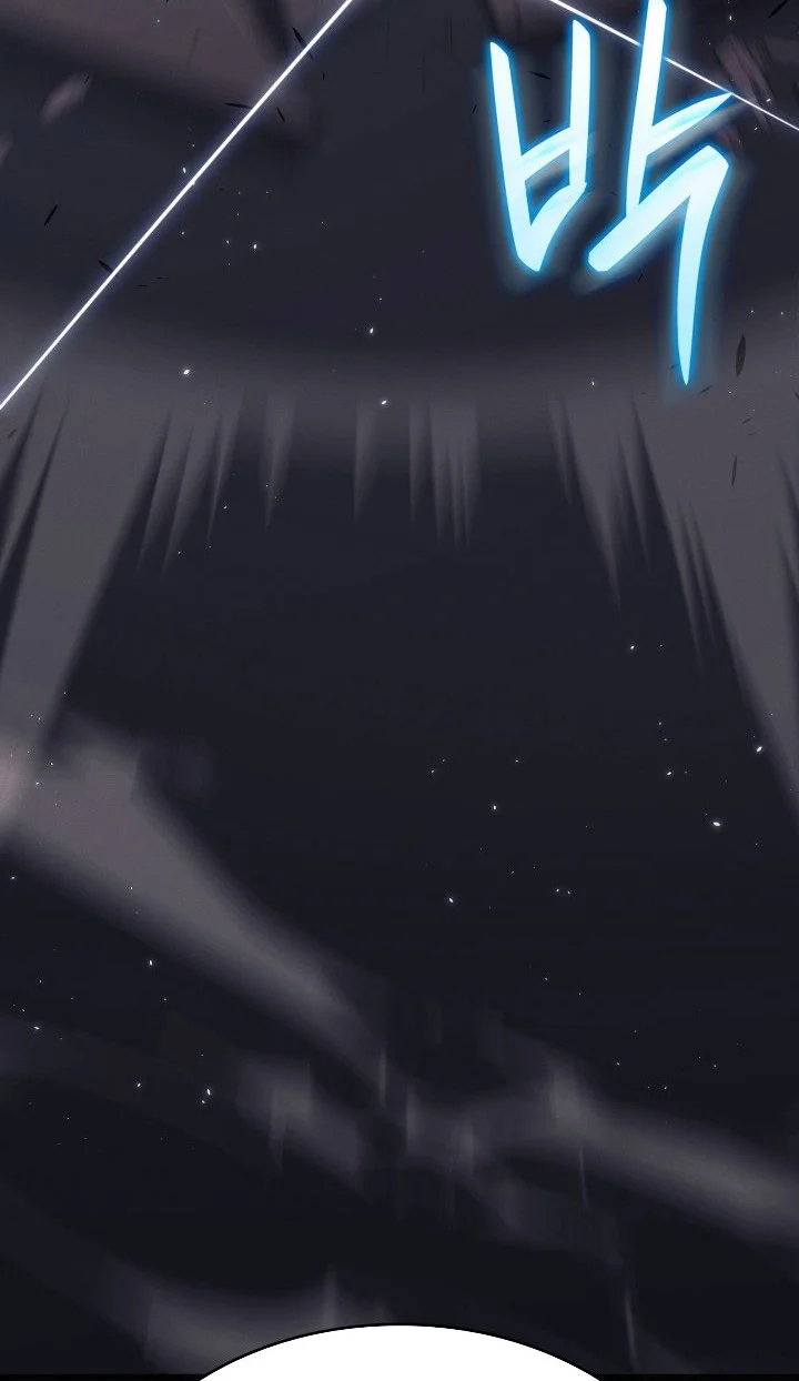 Grim Reaper of the Drifting Moon Chapter 95 Fix Gambar 87